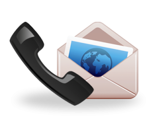 Contact Us Icons Png PNG images