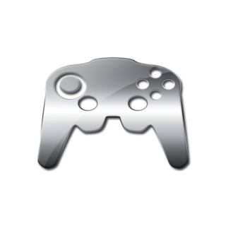 Controller Icons No Attribution PNG images
