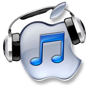 Cool Apple Itunes Icon PNG images