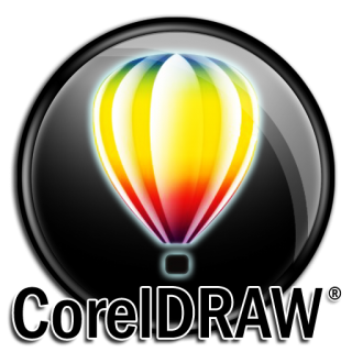 Corel Draw Save Png PNG images