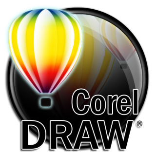 Corel Draw Free Files PNG images