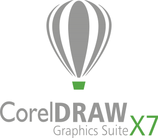 Corel Draw Vector Free PNG images