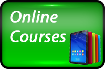 Vector Courses Png PNG images