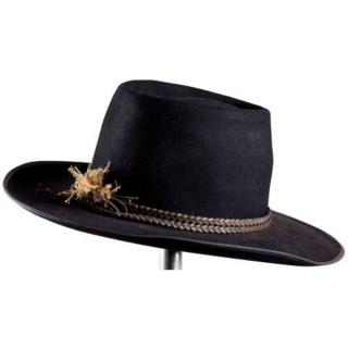 Cowboy Hat Png Available In Different Size PNG images