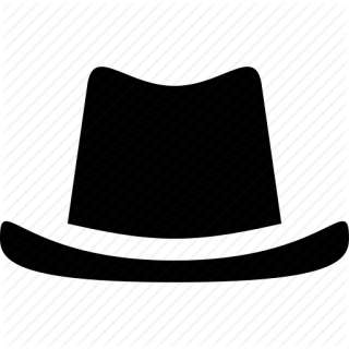 Cowboy .ico PNG images
