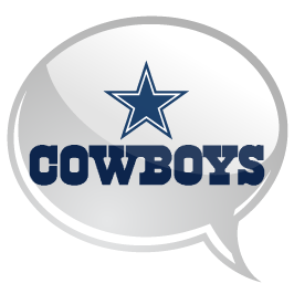 Vector Cowboy Icon PNG images