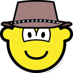 Icon Cowboy Png Download PNG images