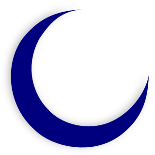 Download For Free Crescent Moon Png In High Resolution PNG images