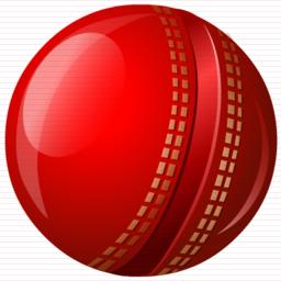 Cricket Ball Clipart Png PNG images