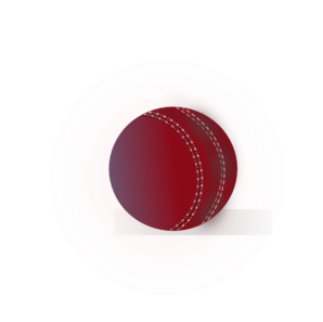 File PNG Cricket Ball PNG images