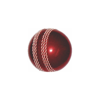 Download Cricket Ball Free Png Images PNG images