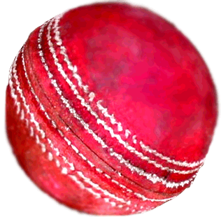 Background Transparent Png Hd Cricket Ball PNG images