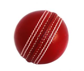 Png Format Images Of Cricket Ball PNG images