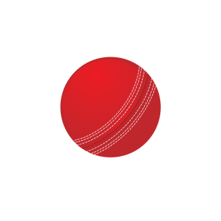 Cricket Ball Png Available In Different Size PNG images