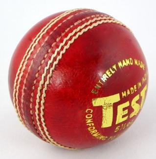 Collections Cricket Ball Png Image Best PNG images