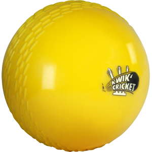 Pic Cricket Ball PNG PNG images
