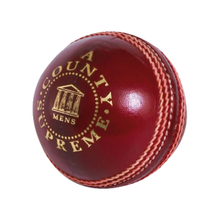 File PNG Cricket Ball PNG images