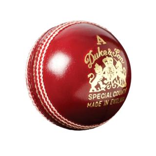 PNG Pic Cricket Ball PNG images