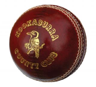 Picture Cricket Ball Download PNG images