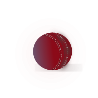 Background Cricket Ball Transparent PNG images