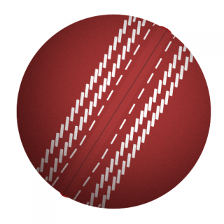 Cricket Ball Png Free Images Download PNG images