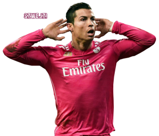 Cristiano Ronaldo Handsome Png PNG images
