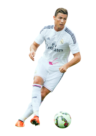 Cristiano Ronaldo Png Hd PNG images