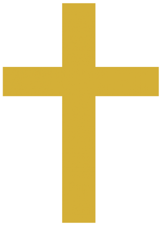 Christianity Cross Png PNG images