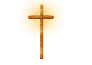 High Resolution Cross Png Icon PNG images