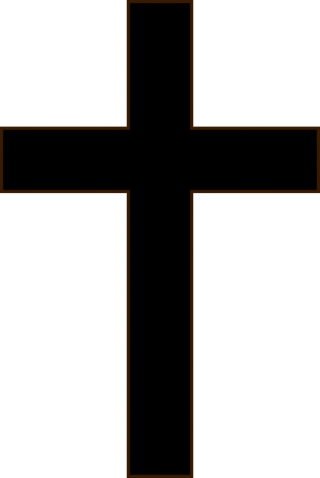 PNG Cross Image PNG images