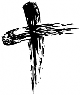 Download Cross Latest Version 2018 PNG images