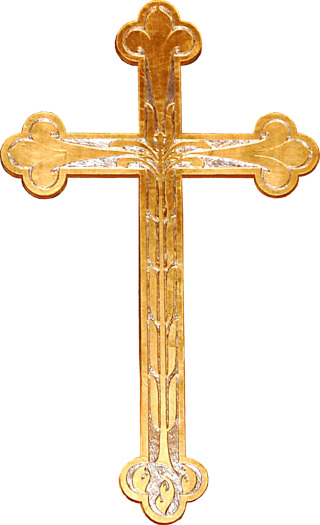 Clipart Cross Collection Png PNG images