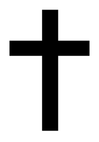 Cross Png, Jesus, Christian PNG images