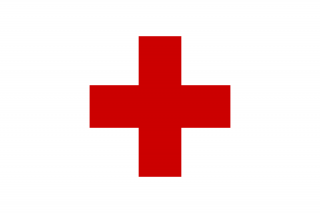 Red Cross Png PNG images