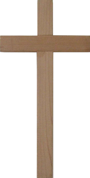 Wood Cross Png PNG images