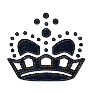 Icon Crown Symbol PNG images