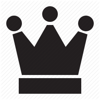 Download Ico Crown PNG images
