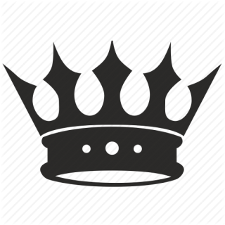 Crown Svg Free PNG images