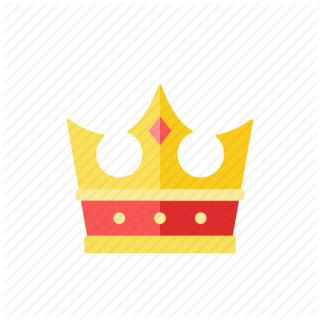 Crown Icon Photos PNG images
