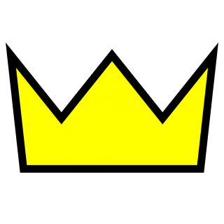 Transparent Png Crown PNG images