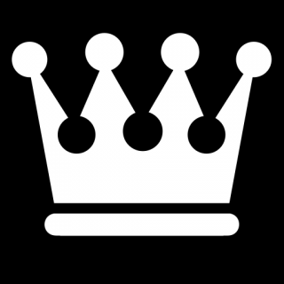 Icon Free Crown PNG images