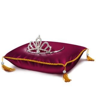 Crown Ico Download PNG images