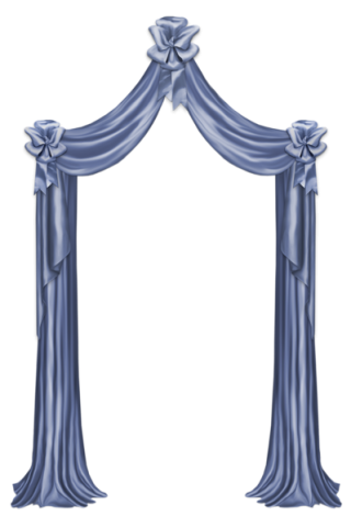 Free Curtain Download Icon Vectors PNG images