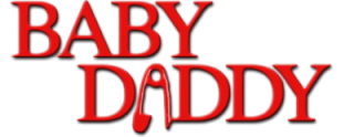 Baby Daddy T PNG images