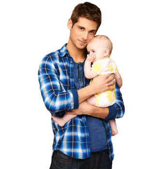 Father, Son, Dad And Baby Png PNG images