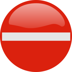 Free Download Delete Button Png Images PNG images