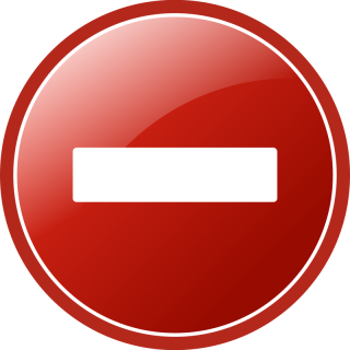 High Resolution Delete Button Png Icon PNG images