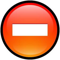 Transparent Delete Button Hd Png Background PNG images