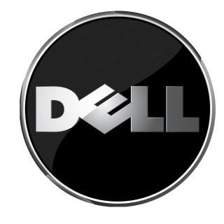 Black Dell Logo Icon Png PNG images