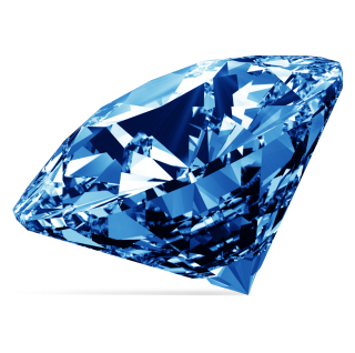 Transparent Diamond Image PNG PNG images